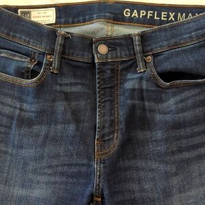 Men's Jeans